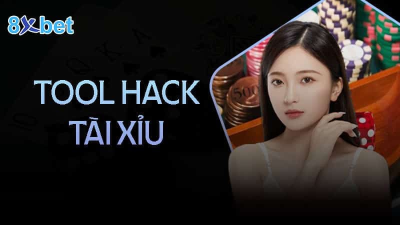 Công dụng thần thánh của tool hack tài xỉu Công dụng thần thánh của tool hack tài xỉu